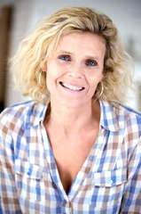 Nathalie Mann profile picture
