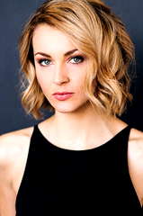 Shanda Bezic profile picture