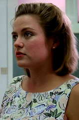 Gail Lyon profile picture