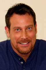 Troy Brenna profile picture