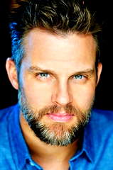 Travis Schuldt profile picture