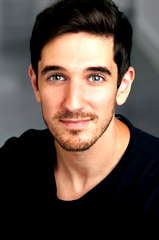 Ali Alkhafaji profile picture