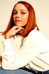 Marta Almodóvar profile picture