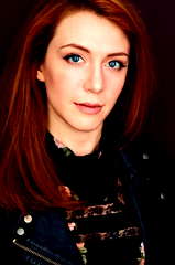 Kate McGarrigle profile picture