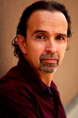 Phil Duran profile picture