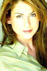 Sylvia Milu profile picture