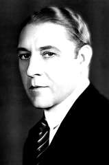 Holmes Herbert profile picture