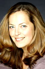 Greta Scacchi profile picture