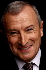 Jim Rosenthal