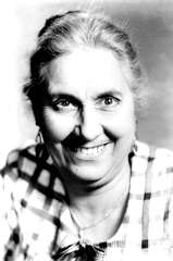 Soledad Jiménez profile picture