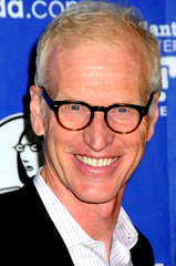 Brad Hall
