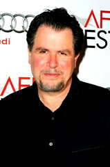 Don Coscarelli profile picture