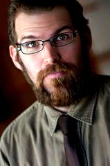 Steve J. Palmer profile picture