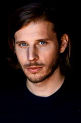 Matthew Raudsepp profile picture