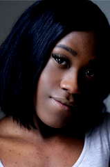 Giselle Palmer profile picture