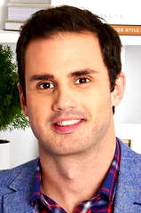 Sebastian Sevallo profile picture