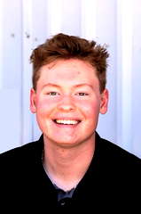 Cooper Phillips
