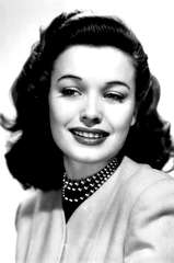 Lois Collier profile picture