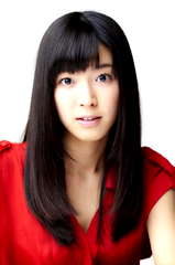Saki Terashima profile picture