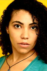 Tiana Camacho profile picture