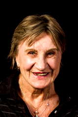 Brigitte Broch