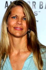 Lisa M. Hansen profile picture