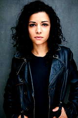 Mandahla Rose profile picture
