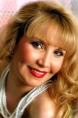 Terri Lewandowski profile picture