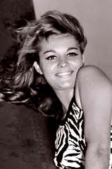 Kathy Horan profile picture