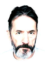 Þröstur Leó Gunnarsson profile picture