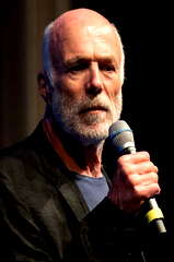 Michael Hogan profile picture