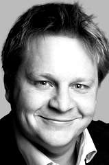 Laurence Hobbs profile picture
