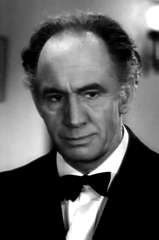 Leonard Mudie profile picture