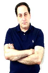 Elliott Mason profile picture