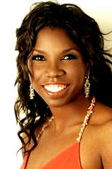 Nicki Micheaux profile picture
