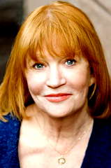 Kathleen Doyle profile picture