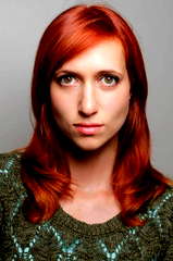 Arielle Brachfeld profile picture