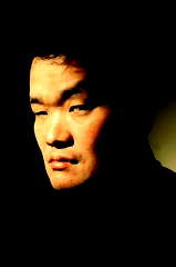 Hideo Nakata profile picture