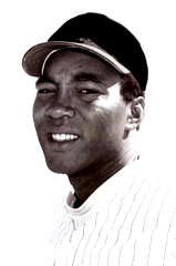 Jophery C. Brown profile picture