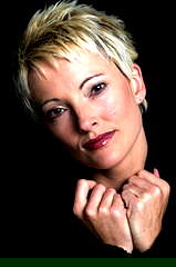 Nikki Flux profile picture