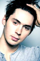Allan Dobrescu profile picture