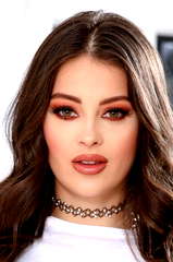 Maddy May profile picture