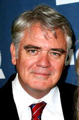 Michael Harney profile picture