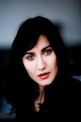 Mădălina Constantin profile picture