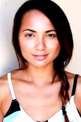 Kimberly Cohen profile picture