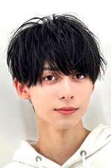 Kurosawa Kazuya profile picture