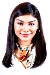 Jihane Almira
