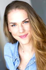 Christin Muuli profile picture