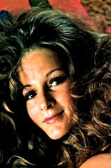 Alice Friedland profile picture