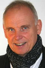 Peter Hudson profile picture